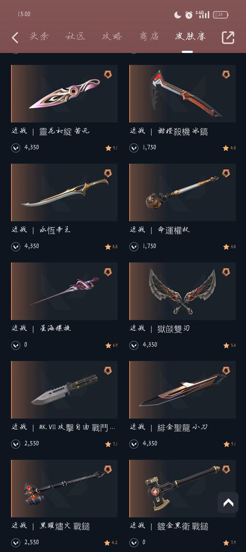 һ�ѵ��ռ�����ForXP�ٷ�������v1.0.0 �ٷ�����