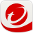 ���ƿƼ�PC-cillin�ư�ȫ�����ٷ�������v1.0.0 �ٷ�����