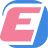 E��ͬ��Լ��ٷ�������v1.0.0 �ٷ�����