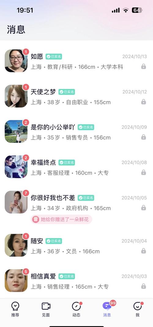 E��ͬ��Լ��ٷ�������v1.0.0 �ٷ�����
