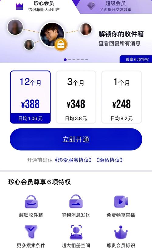 E��ͬ��Լ��ٷ�������v1.0.0 �ٷ�����