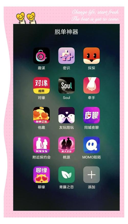 E��ͬ��Լ��ٷ�������v1.0.0 �ٷ�����