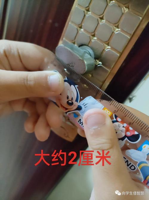 Ӣ��ͼƬ���׼�����ٷ������ؽ�ͼ