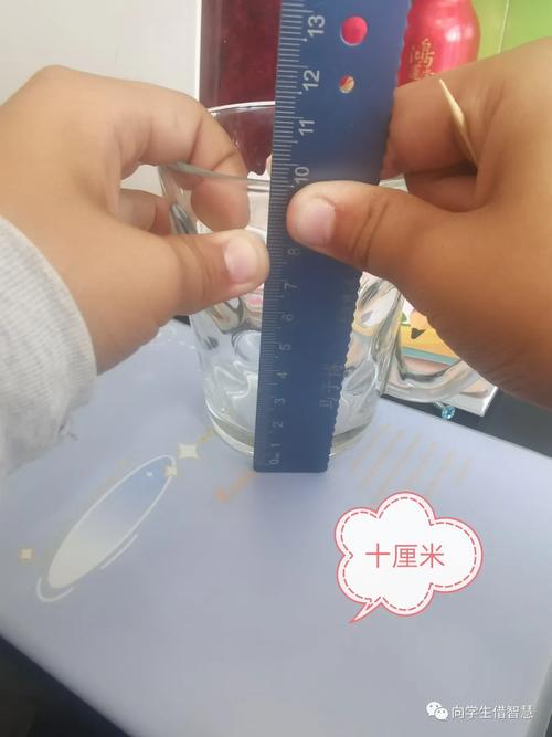 Ӣ��ͼƬ���׼�����ٷ������ؽ�ͼ