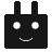 ��������ٷ�������v1.0.0 �ٷ�����