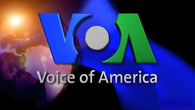 VOA����֮���ٷ������ؽ�ͼ