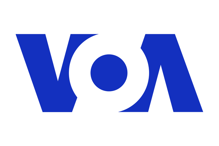 VOA����֮���ٷ������ؽ�ͼ