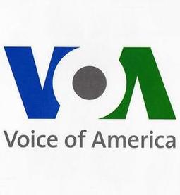 VOA����֮���ٷ������ؽ�ͼ