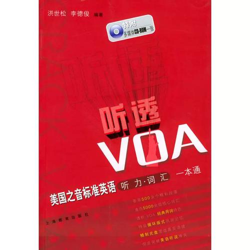 VOA����֮���ٷ������ؽ�ͼ