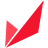 һ֤ͨ�ͻ��˹ٷ�������v1.0.0 �ٷ�����