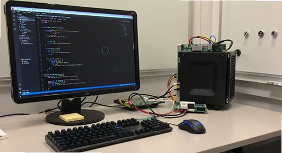 Objective for Windows����ʵ��ϵͳʹ�ý̳�