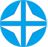 �������ݻָ��ٷ�������v1.0.0 �ٷ�����