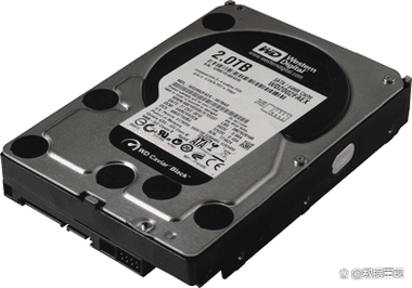 �������ݻָ��ٷ�������v1.0.0 �ٷ�����