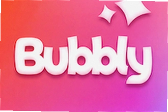 bubbly���°�װ������ȥ���������棿bubbly���°�װ������2026��ȫ�̳�