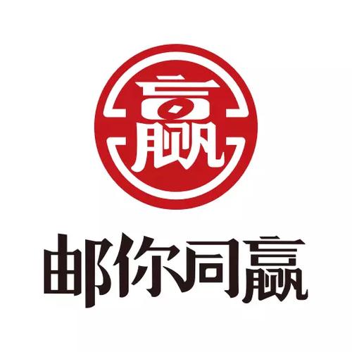 ����ͬӮ�ٷ�������v1.3.6 �������