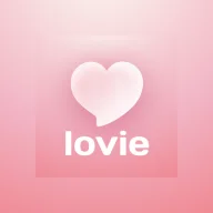 Lovemo��������°汾��װ������(lovie)v1.11.0 ��׿��