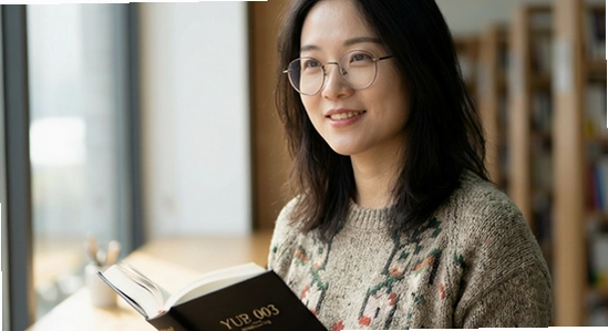 jinyun_003.jpg