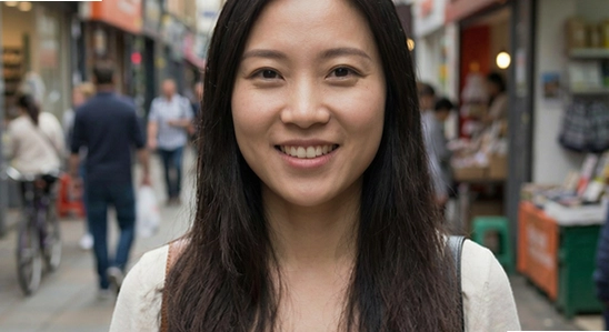 http://www.6ll.com/images/dingchaojiaxiao_02.jpg