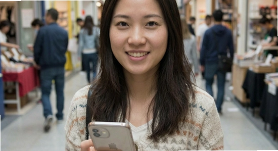 http://www.6ll.com/images/dingchaojiaxiao_01.jpg