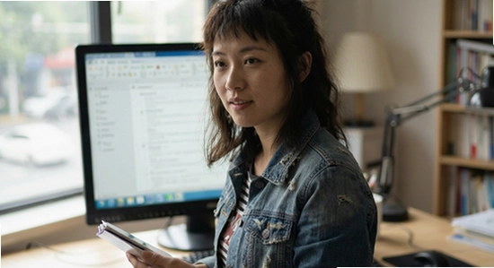 http://www.6ll.com/images/dingchaojiaxiao_03.jpg