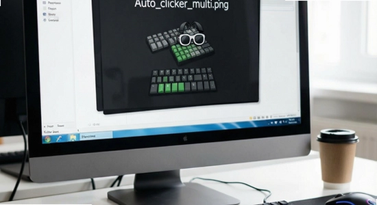 auto_clicker_multi.png
