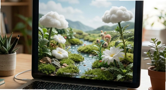 https://example.com/huomanyun_scene_03.jpg