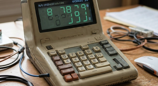 https://example.com/huomanyun_calc_01.jpg