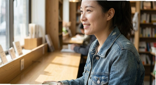 https://www.6ll.com/uploads/2026/01/01/xixi_kaihei_01.jpg