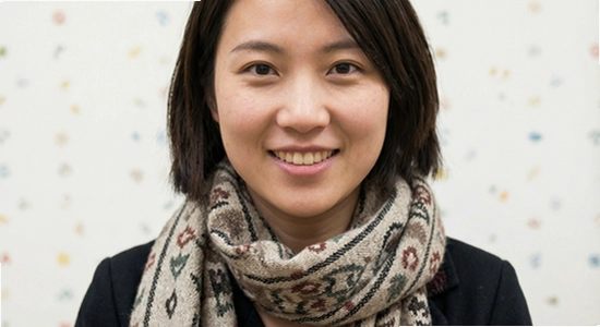 https://www.6ll.com/uploads/2026/01/01/xixi_kaihei_02.jpg