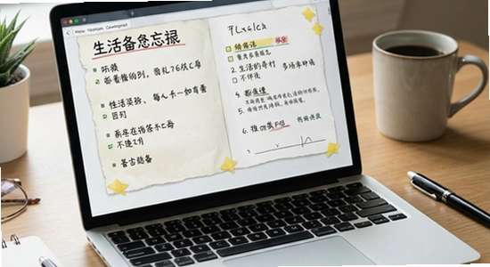 �����¼�ೡ��Ӧ��չʾ