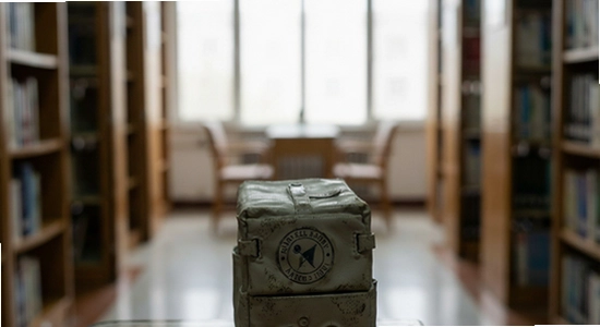 https://img.6ll.com/2026/tianwen_shuzuo_001.jpg