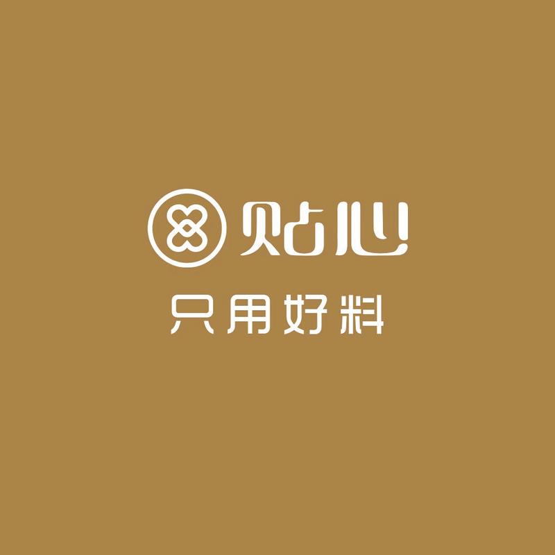 ���϶�ٷ�������v1.0.512 �ٷ�����