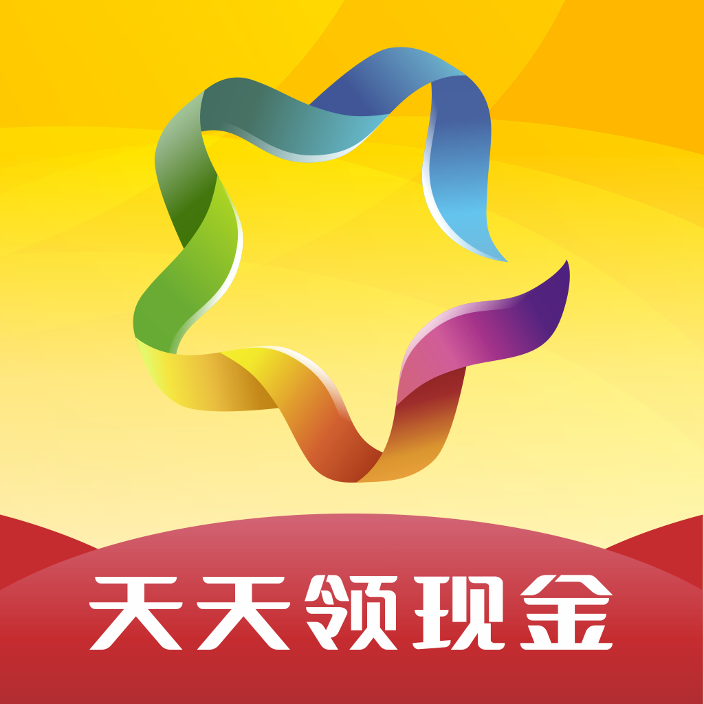 ������ѡapp���ذ�װ���°�v2.0.7.0 ��׿��