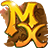 ���ߴ�ð�չٷ�������v1.0.0 �ٷ�����