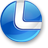 logo��������ٷ�������v10.8 �ٷ�����