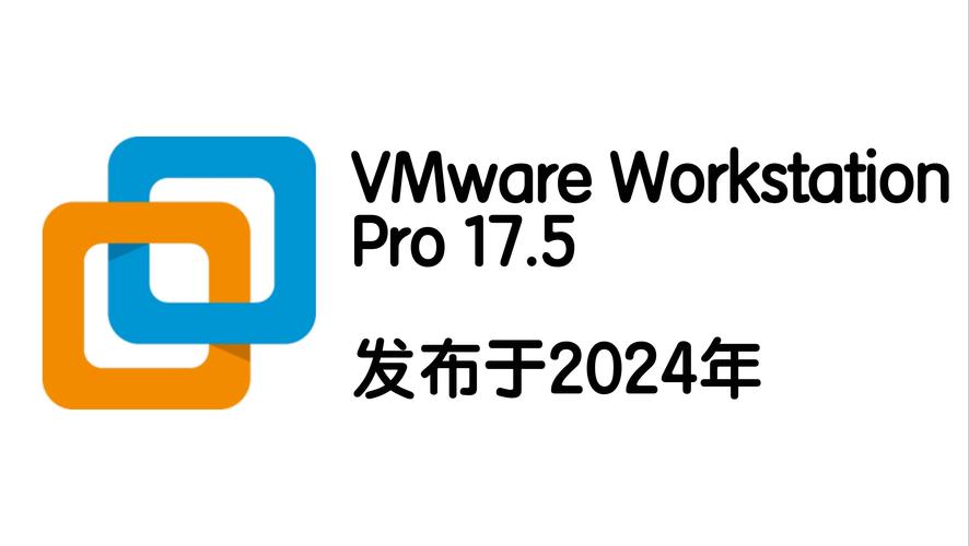 VMware Workstation Pro�ٷ�������v17.6.3 �ٷ�����