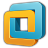 VMware Workstation Pro�ٷ�������v17.6.3 �ٷ�����