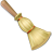 ��ʦIT֮��ϵͳ�Ż���ʦ�ٷ�������v1.0.0 �ٷ�����