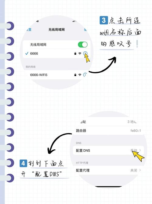 oneDNSһ�����õ��԰�����v1.0.0 �ٷ�����