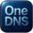 oneDNSһ�����õ��԰�����v1.0.0 �ٷ�����