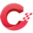 56iCan3�ٷ�������v1.0.0 �ٷ�����