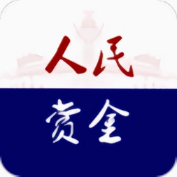 �����ͽ����°汾����v1.0.70 ��׿��