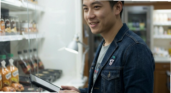 http://www.6ll.com/images/weishi1.jpg