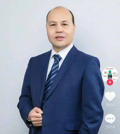���ϰ�HuiBoss�ٷ�������v3.1.10 ��Ч����