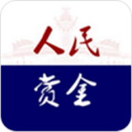 ��������app�ٷ�����v1.0.0 ��׿��
