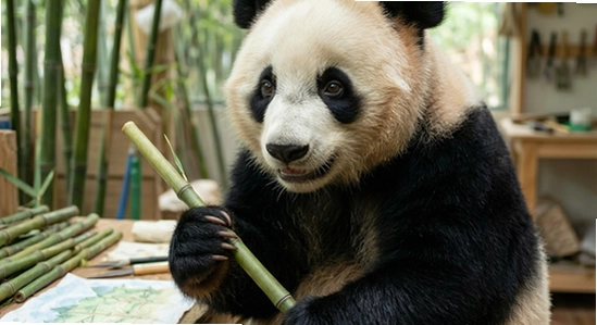 https://www.6ll.com/uploads/panda_learn_01.jpg