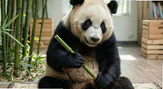 https://www.6ll.com/uploads/panda_learn_02.jpg