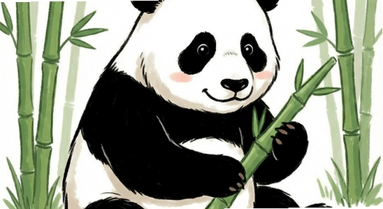 https://www.6ll.com/uploads/panda_learn_03.jpg