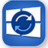 ���Windows���ݻָ������ٷ�������v6.0 �ٷ�����