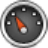 ����ǰ�߲���Avltool�ٷ�������v2.5.0 �ٷ�����